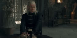extant_HouseOfTheDragon_2x02-RhaenyraTheCruel_1681