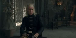extant_HouseOfTheDragon_2x02-RhaenyraTheCruel_1682