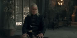 extant_HouseOfTheDragon_2x02-RhaenyraTheCruel_1683