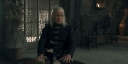 extant_HouseOfTheDragon_2x02-RhaenyraTheCruel_1684