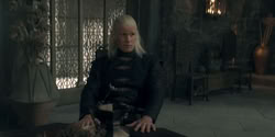 extant_HouseOfTheDragon_2x02-RhaenyraTheCruel_1685