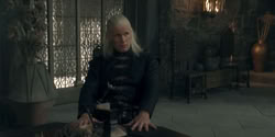 extant_HouseOfTheDragon_2x02-RhaenyraTheCruel_1687