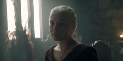 extant_HouseOfTheDragon_2x02-RhaenyraTheCruel_1688