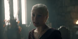 extant_HouseOfTheDragon_2x02-RhaenyraTheCruel_1689