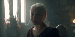 extant_HouseOfTheDragon_2x02-RhaenyraTheCruel_1690