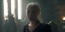 extant_HouseOfTheDragon_2x02-RhaenyraTheCruel_1693
