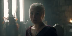 extant_HouseOfTheDragon_2x02-RhaenyraTheCruel_1694