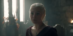extant_HouseOfTheDragon_2x02-RhaenyraTheCruel_1695