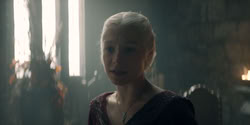 extant_HouseOfTheDragon_2x02-RhaenyraTheCruel_1696