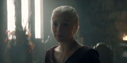 extant_HouseOfTheDragon_2x02-RhaenyraTheCruel_1698
