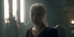 extant_HouseOfTheDragon_2x02-RhaenyraTheCruel_1699