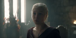 extant_HouseOfTheDragon_2x02-RhaenyraTheCruel_1701