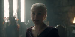 extant_HouseOfTheDragon_2x02-RhaenyraTheCruel_1702