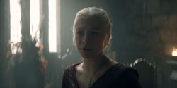 extant_HouseOfTheDragon_2x02-RhaenyraTheCruel_1703