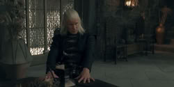 extant_HouseOfTheDragon_2x02-RhaenyraTheCruel_1704