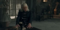 extant_HouseOfTheDragon_2x02-RhaenyraTheCruel_1705