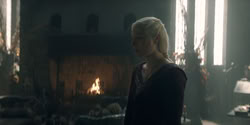 extant_HouseOfTheDragon_2x02-RhaenyraTheCruel_1711