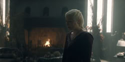 extant_HouseOfTheDragon_2x02-RhaenyraTheCruel_1712