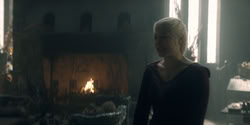 extant_HouseOfTheDragon_2x02-RhaenyraTheCruel_1715