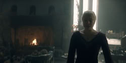 extant_HouseOfTheDragon_2x02-RhaenyraTheCruel_1716