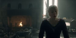 extant_HouseOfTheDragon_2x02-RhaenyraTheCruel_1717