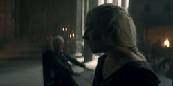 extant_HouseOfTheDragon_2x02-RhaenyraTheCruel_1721