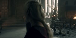 extant_HouseOfTheDragon_2x02-RhaenyraTheCruel_1722