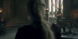 extant_HouseOfTheDragon_2x02-RhaenyraTheCruel_1723
