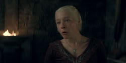 extant_HouseOfTheDragon_2x02-RhaenyraTheCruel_1728