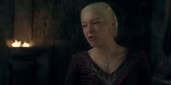 extant_HouseOfTheDragon_2x02-RhaenyraTheCruel_1729