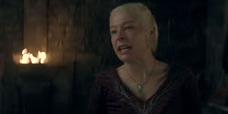 extant_HouseOfTheDragon_2x02-RhaenyraTheCruel_1731