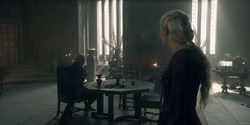 extant_HouseOfTheDragon_2x02-RhaenyraTheCruel_1732