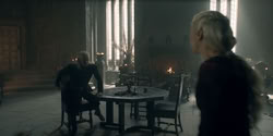 extant_HouseOfTheDragon_2x02-RhaenyraTheCruel_1733
