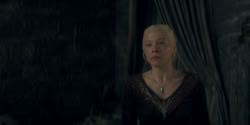 extant_HouseOfTheDragon_2x02-RhaenyraTheCruel_1734