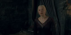 extant_HouseOfTheDragon_2x02-RhaenyraTheCruel_1735