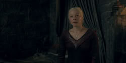 extant_HouseOfTheDragon_2x02-RhaenyraTheCruel_1736