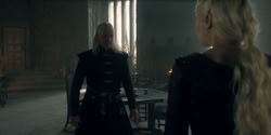 extant_HouseOfTheDragon_2x02-RhaenyraTheCruel_1737
