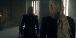 extant_HouseOfTheDragon_2x02-RhaenyraTheCruel_1738