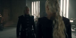 extant_HouseOfTheDragon_2x02-RhaenyraTheCruel_1739