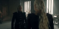 extant_HouseOfTheDragon_2x02-RhaenyraTheCruel_1740