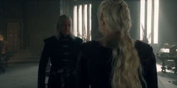 extant_HouseOfTheDragon_2x02-RhaenyraTheCruel_1741