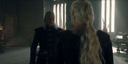 extant_HouseOfTheDragon_2x02-RhaenyraTheCruel_1742
