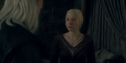 extant_HouseOfTheDragon_2x02-RhaenyraTheCruel_1743