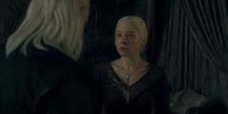 extant_HouseOfTheDragon_2x02-RhaenyraTheCruel_1744