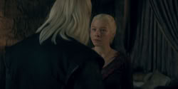 extant_HouseOfTheDragon_2x02-RhaenyraTheCruel_1746