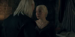 extant_HouseOfTheDragon_2x02-RhaenyraTheCruel_1752