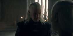 extant_HouseOfTheDragon_2x02-RhaenyraTheCruel_1753