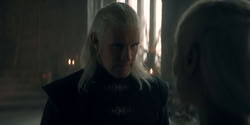 extant_HouseOfTheDragon_2x02-RhaenyraTheCruel_1754