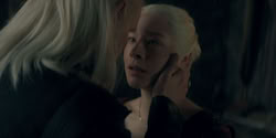 extant_HouseOfTheDragon_2x02-RhaenyraTheCruel_1756