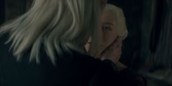 extant_HouseOfTheDragon_2x02-RhaenyraTheCruel_1757